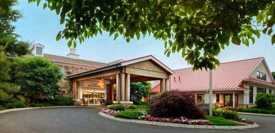 Lima Estates photo 1