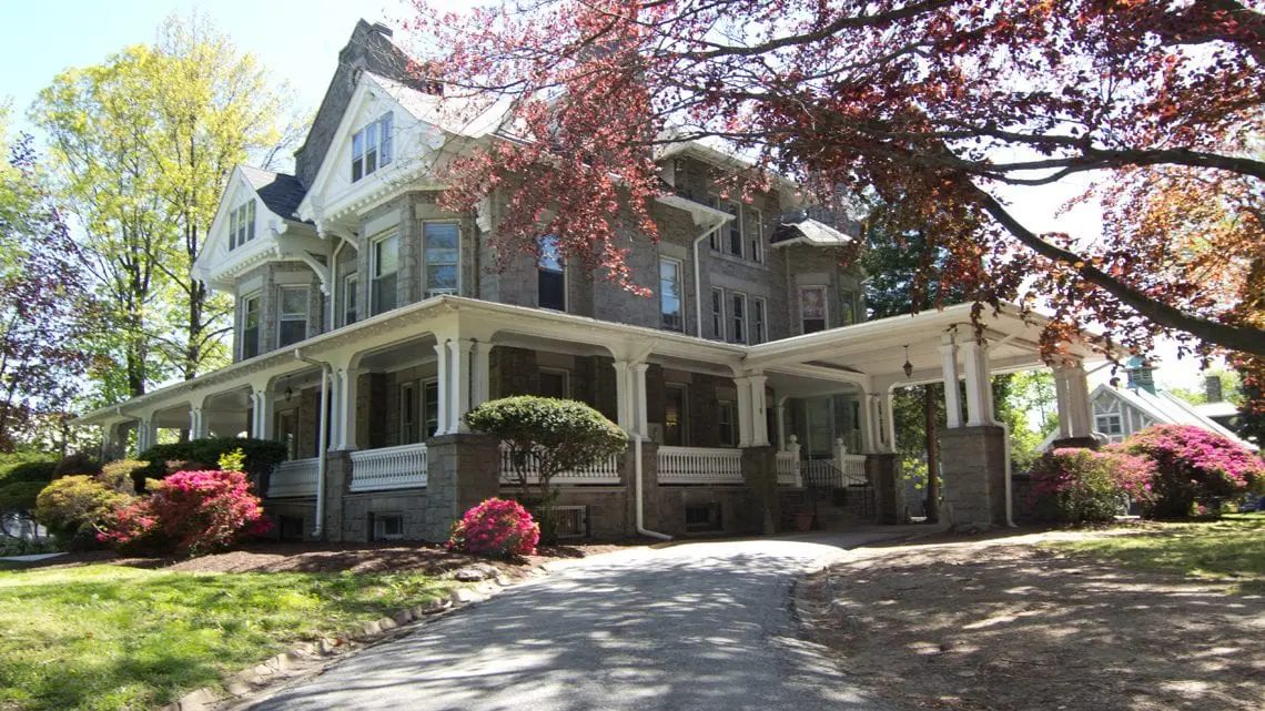 Universal Health Recovery Center photo 3