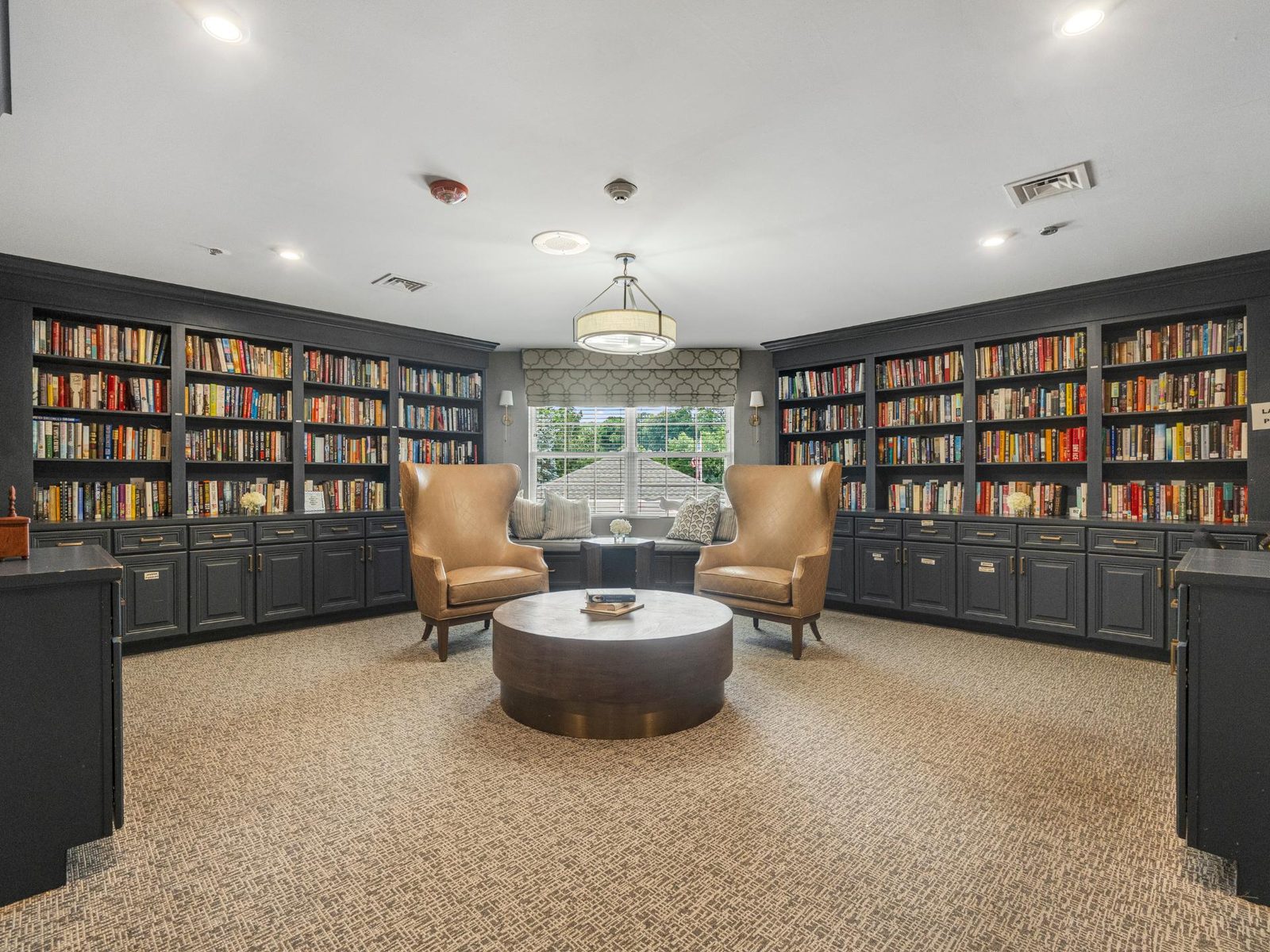 Dresher Estates photo 1