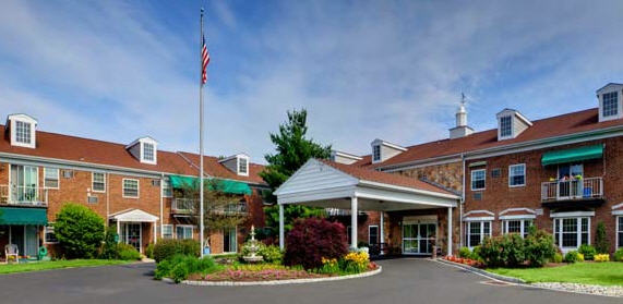 Gwynedd Estates photo 1
