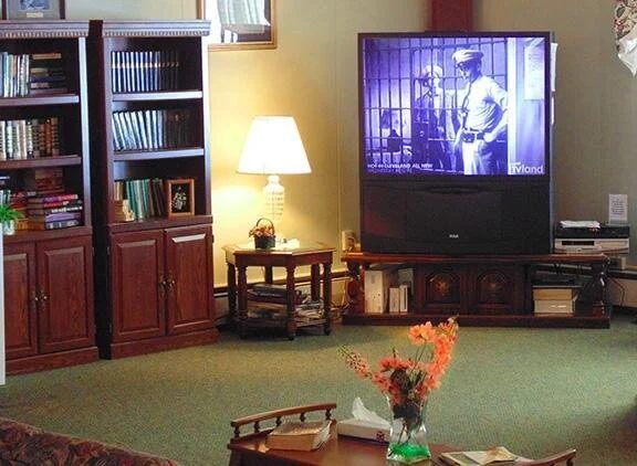 Paradise Manor photo 5