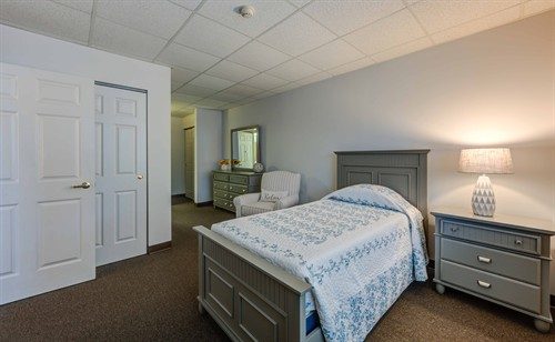 Sanatoga Court photo 5