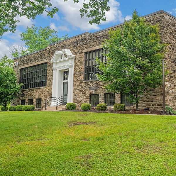 Spring Mill Pointe