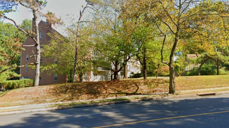 Springfield Residences photo 1