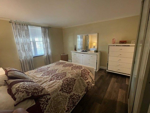 Springfield Residences photo 4