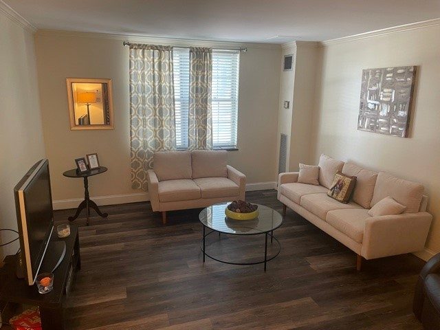 Springfield Residences photo 5