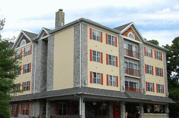 The Chelsea at Jenkintown