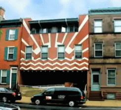 Calcutta House