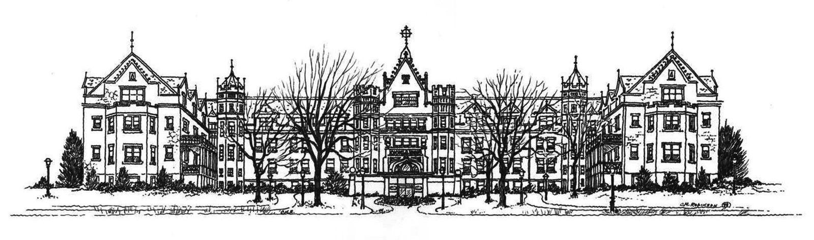 Simpson House photo 3