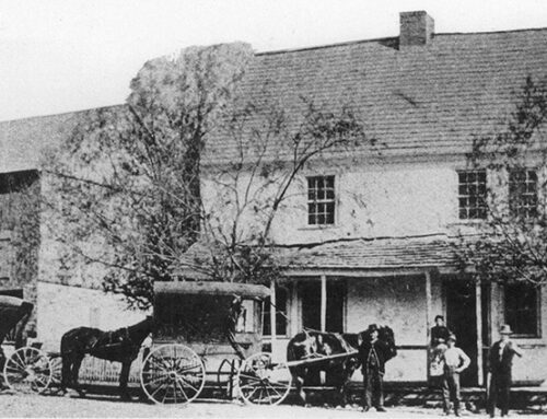 The Hawthorne photo 4