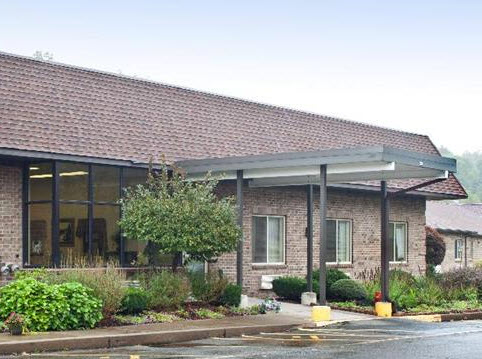MapleShade Meadows Senior Living