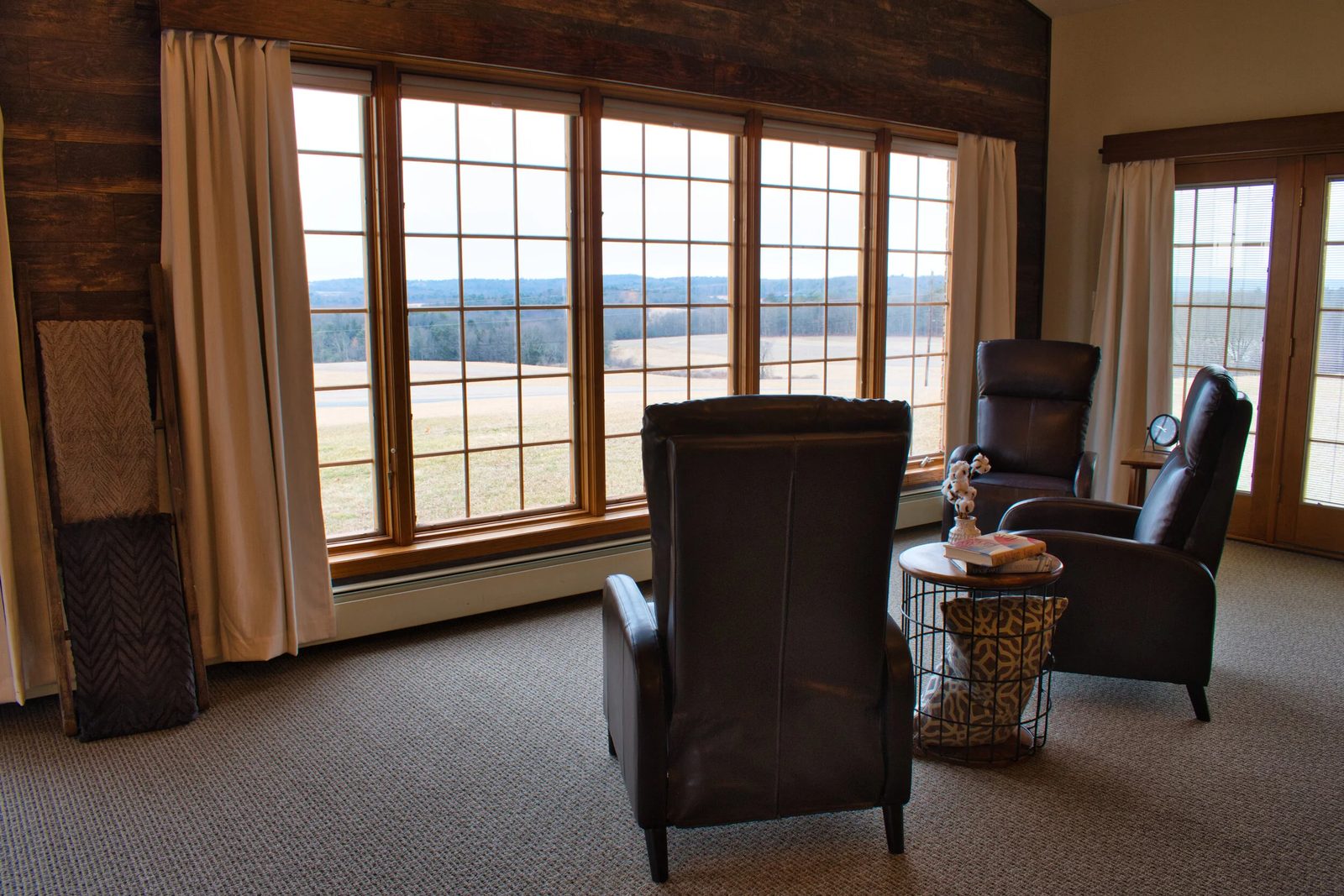 Scenic View Personal Care photo 1