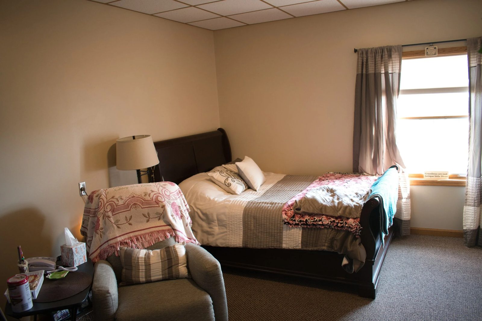 Scenic View Personal Care photo 4