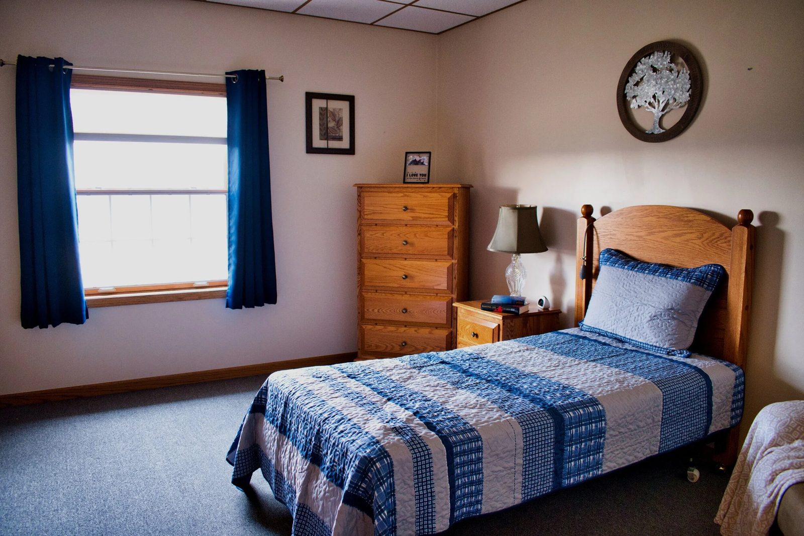 Scenic View Personal Care photo 5