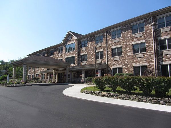 St Mary S Villa Residence photo 2