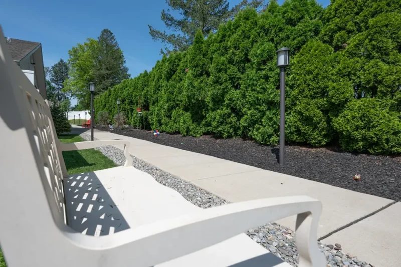 Arden Courts Of Allentown photo 3