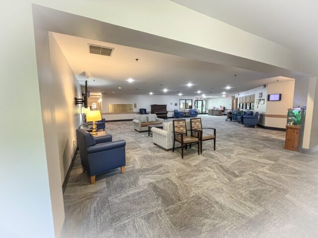 Devonhouse Senior Living photo 1