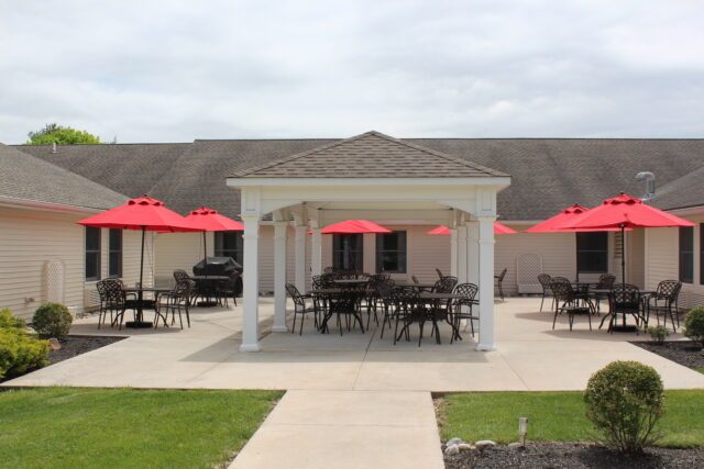Devonhouse Senior Living photo 2