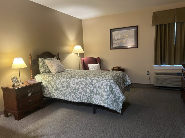 Devonhouse Senior Living photo 3