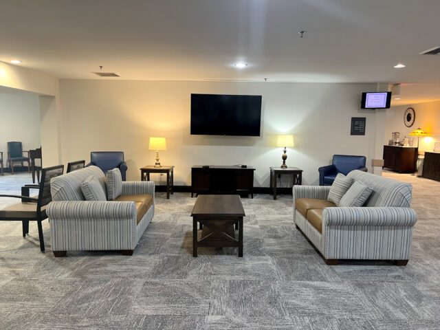 Devonhouse Senior Living photo 4
