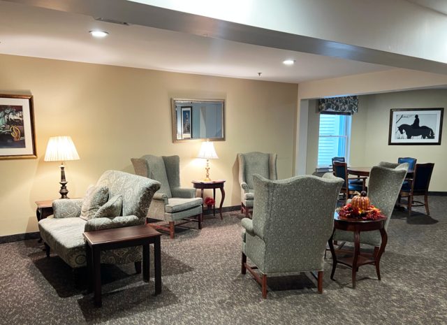 Devonhouse Senior Living photo 5
