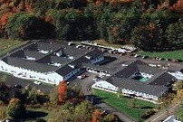 Fritzingertown Senior Living