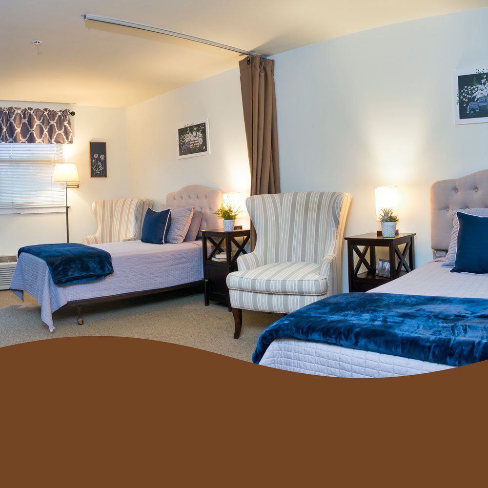 The Meadows Manor photo 2