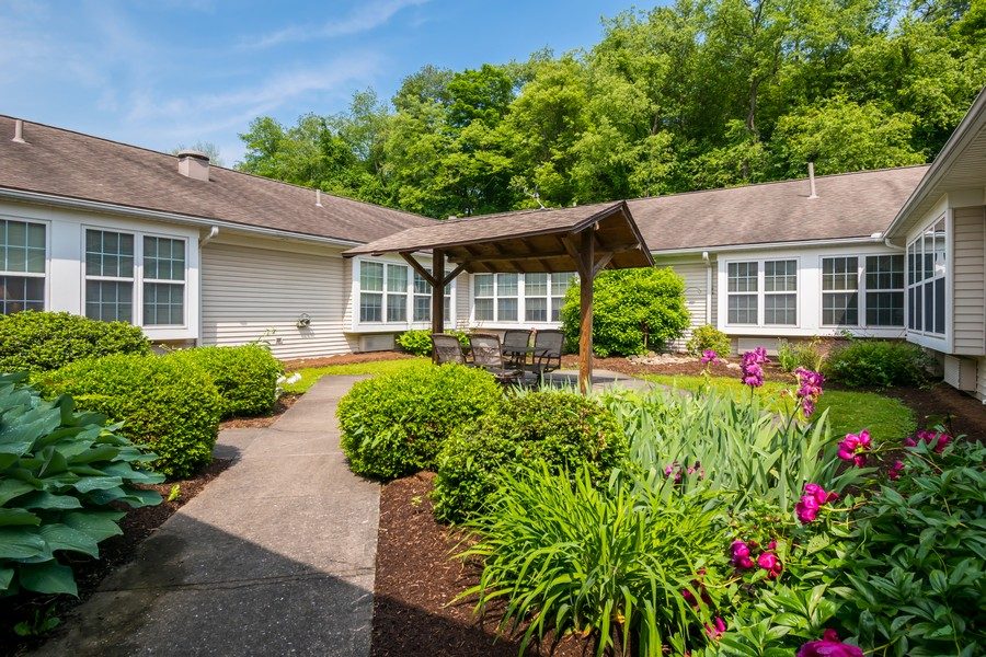 Celebration Villa of Loyalsock photo 5