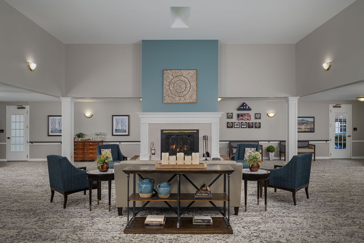 Celebration Villa of Loyalsock photo 6