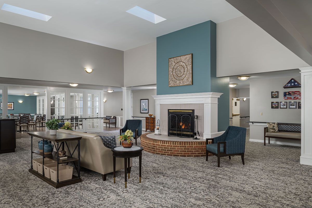 Celebration Villa of Loyalsock photo 7