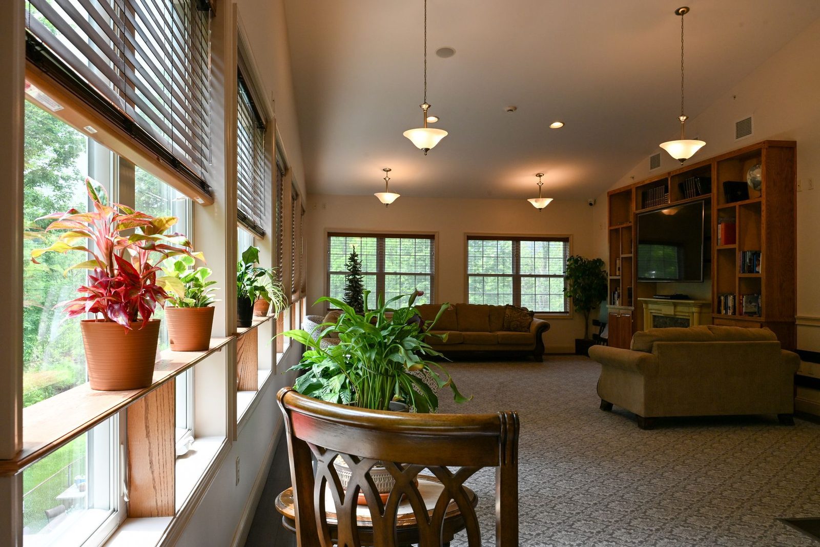Gluco Lodge photo 1