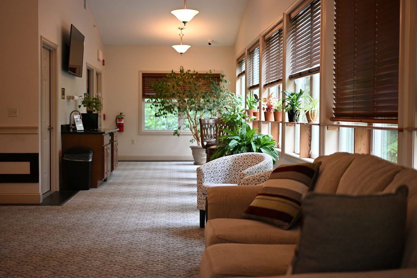 Gluco Lodge photo 3