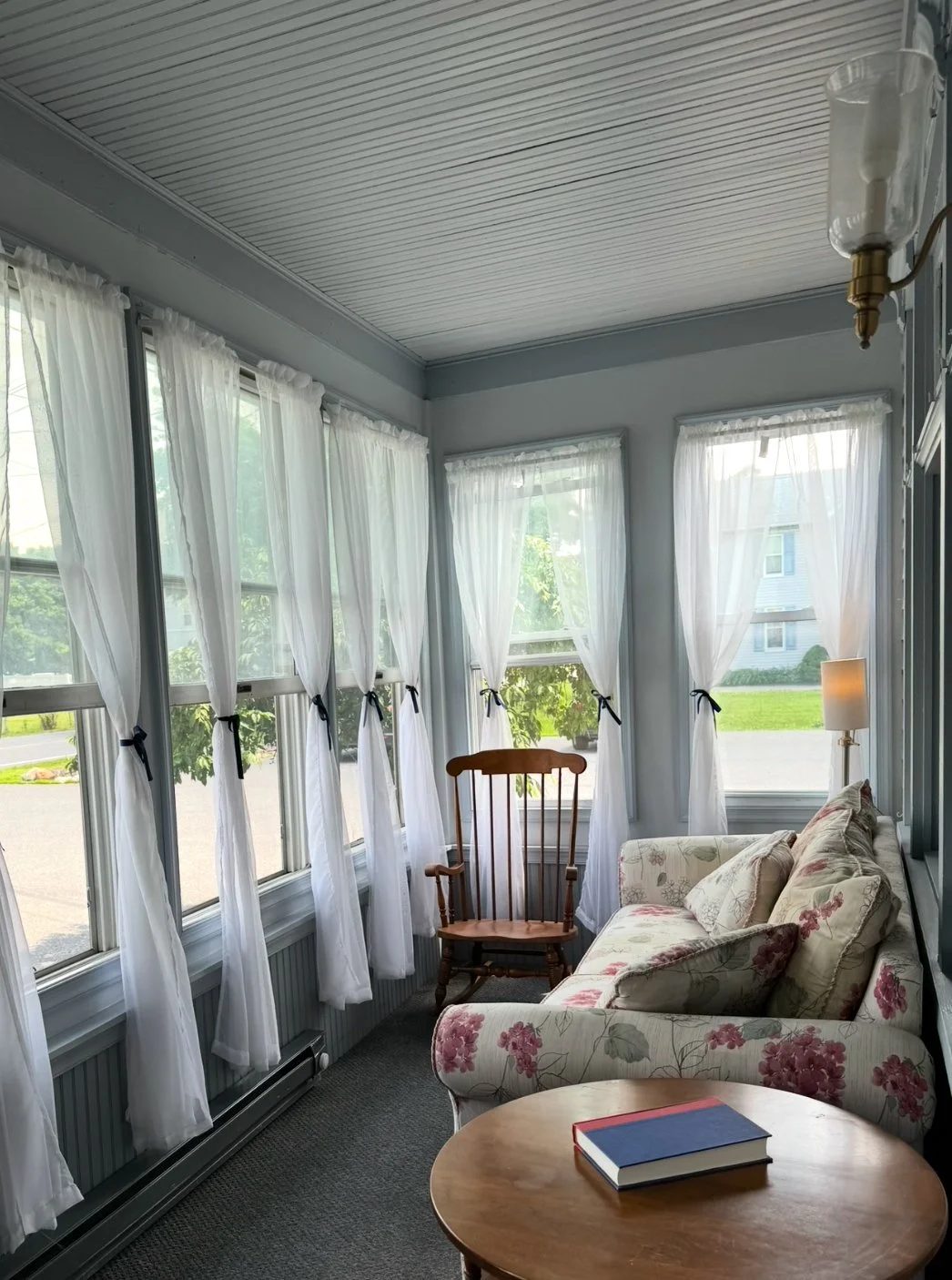 Liza S House photo 3