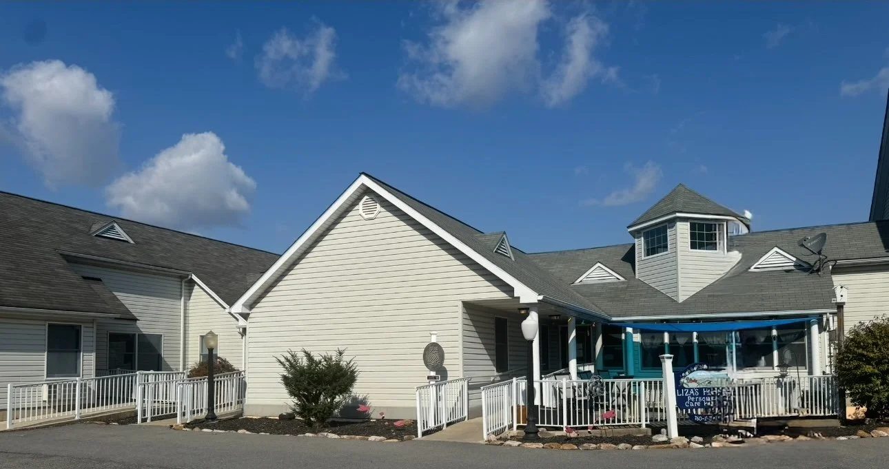 Liza S House photo 5