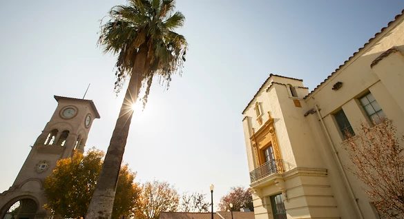 Broadway Manor photo 4