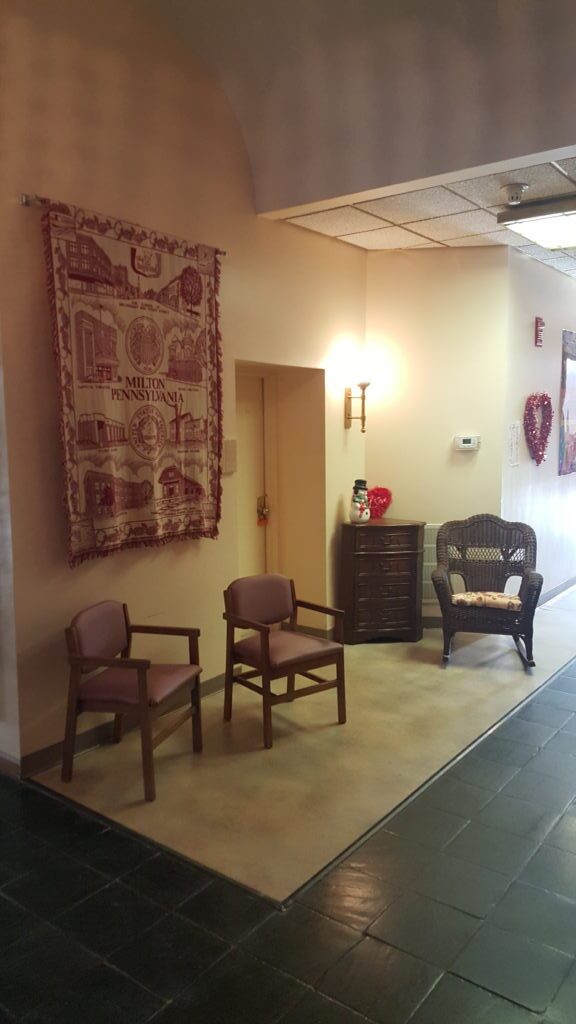 Rockwell Retirement & Community Arts Center photo 3