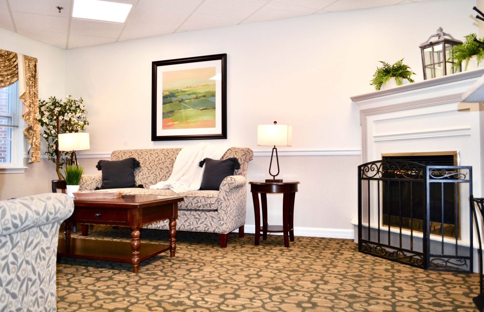 Providence Place of Pine Grove photo 2
