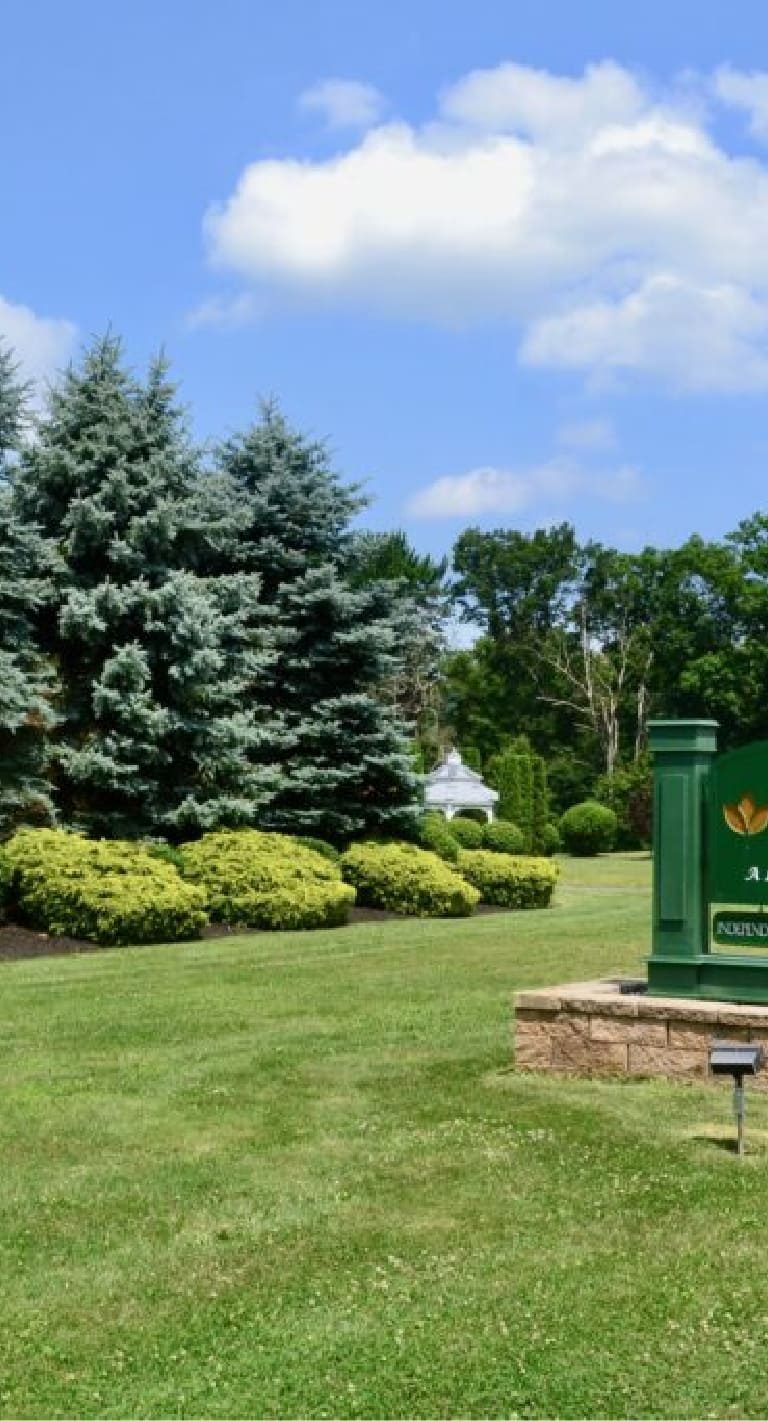 Providence Place of Pine Grove photo 4