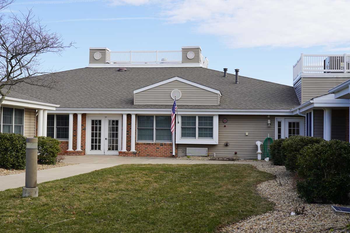 Celebration Villa of Altoona photo 3