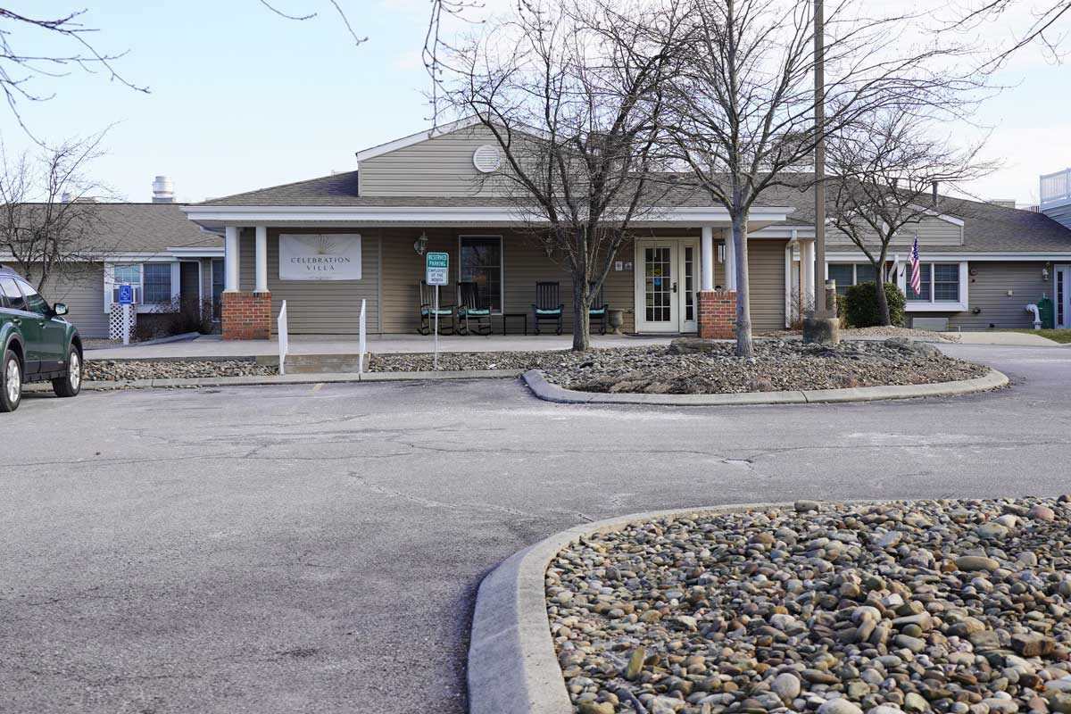 Celebration Villa of Altoona photo 4