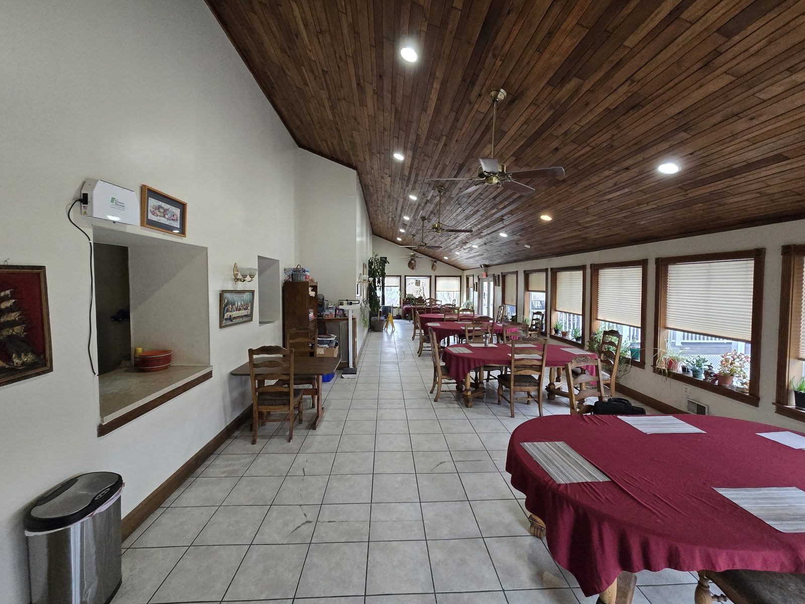 ST Stephen's Living Center photo 1