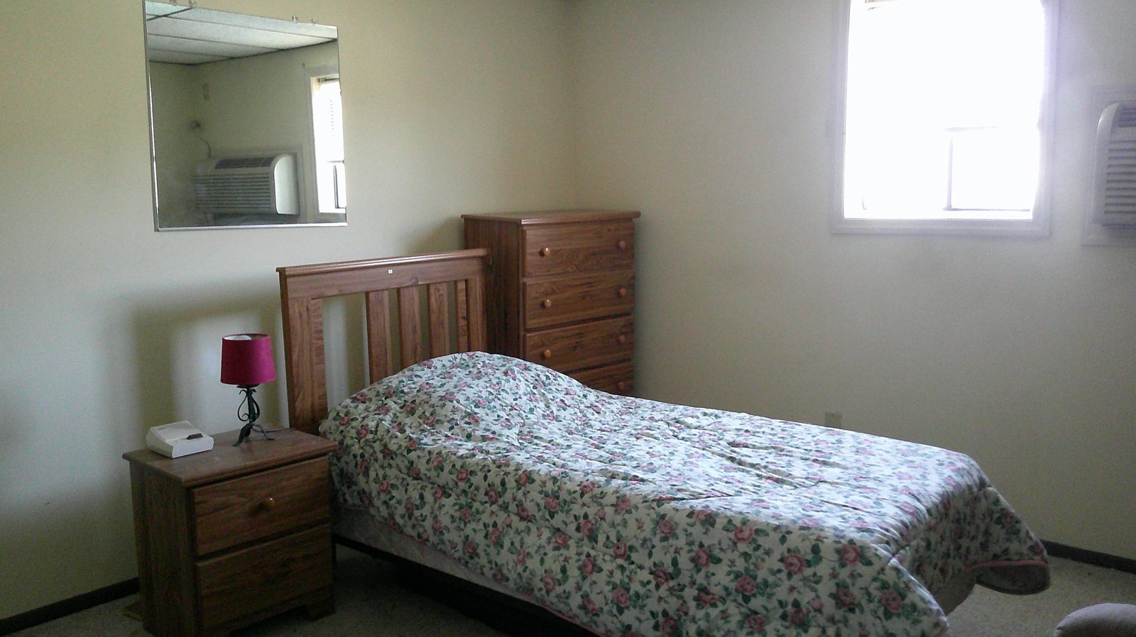 ST Stephen's Living Center photo 3