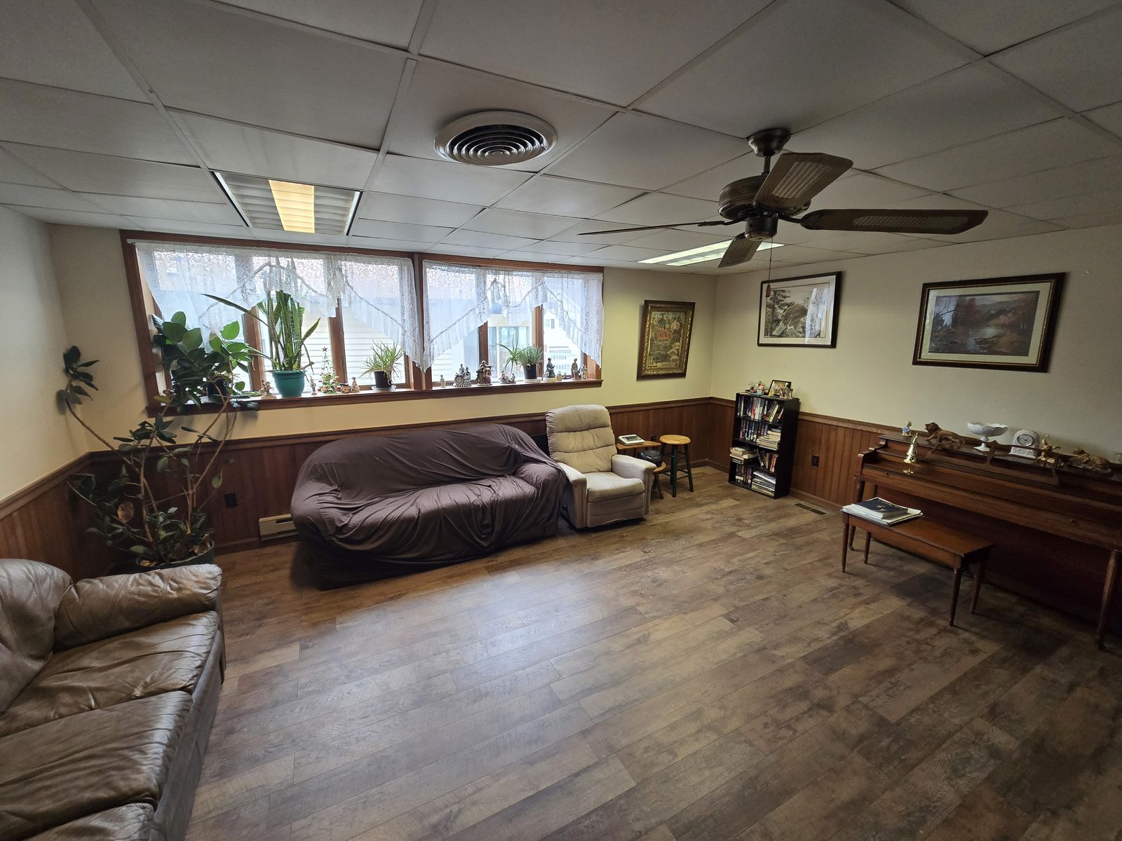 ST Stephen's Living Center photo 4