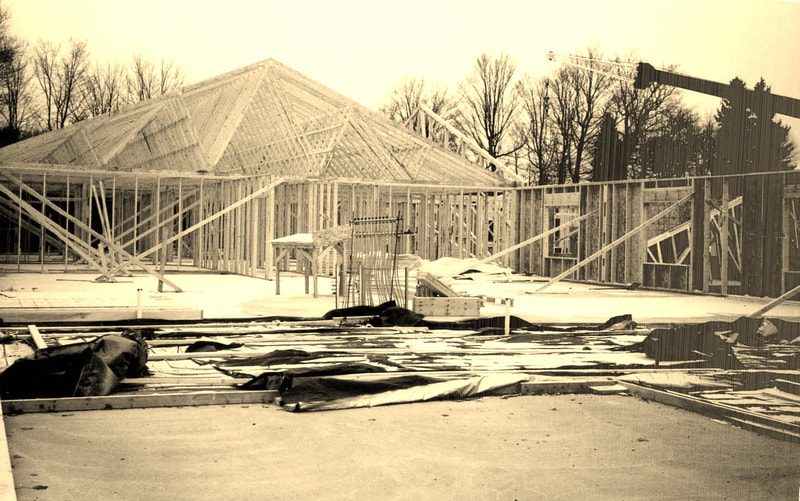 John Paul II Manor photo 2