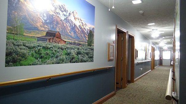 Saint Benedict Manor photo 2