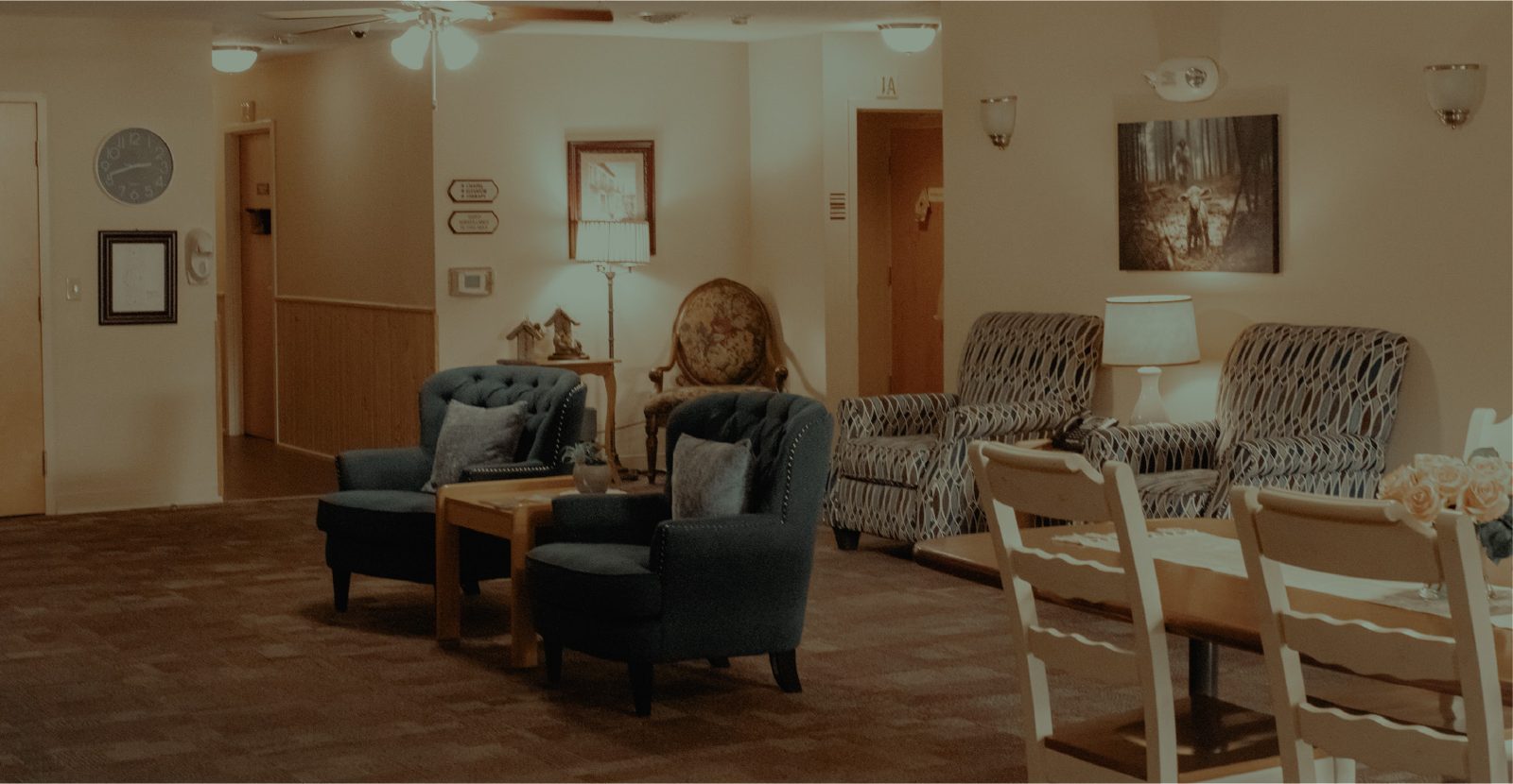 Eagle Valley Personal Care Home photo 1