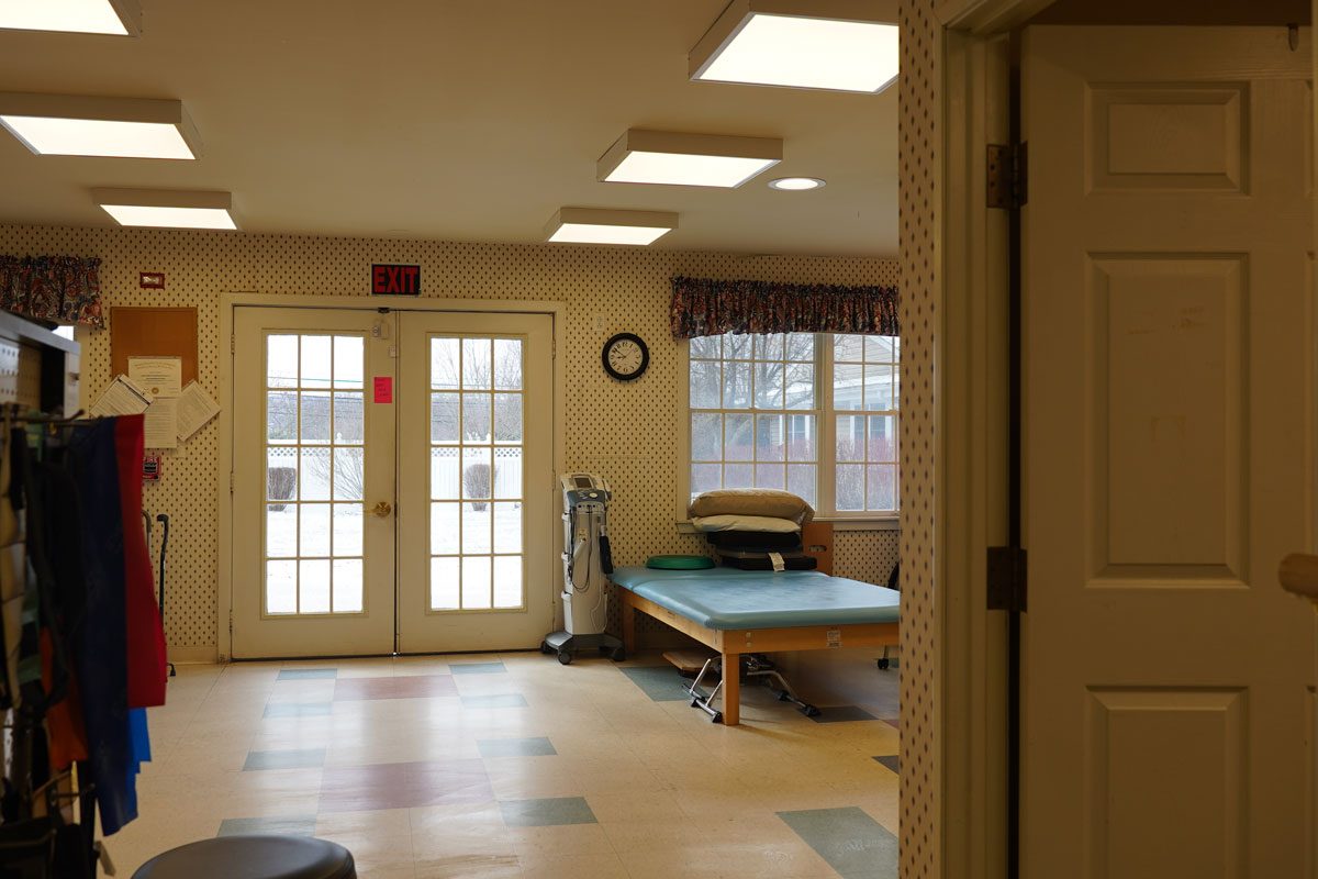 Celebration Villa of Nittany Valley photo 3