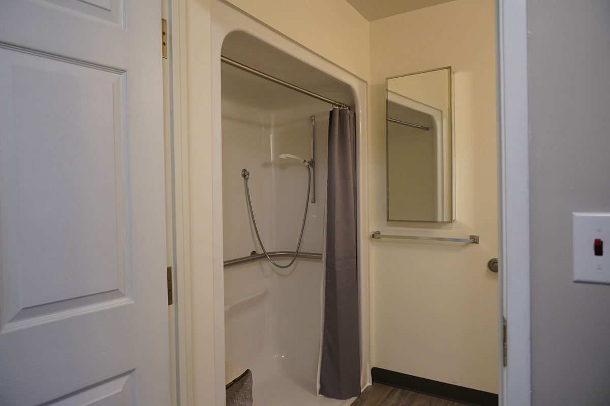 Celebration Villa of Nittany Valley photo 5