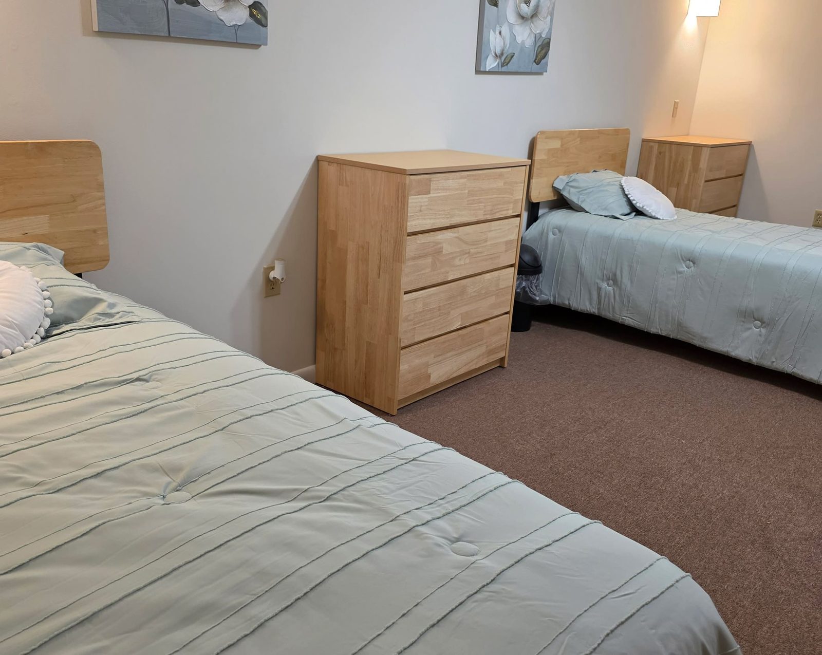 Greenhills Village Retirement & Assisted Living Residence