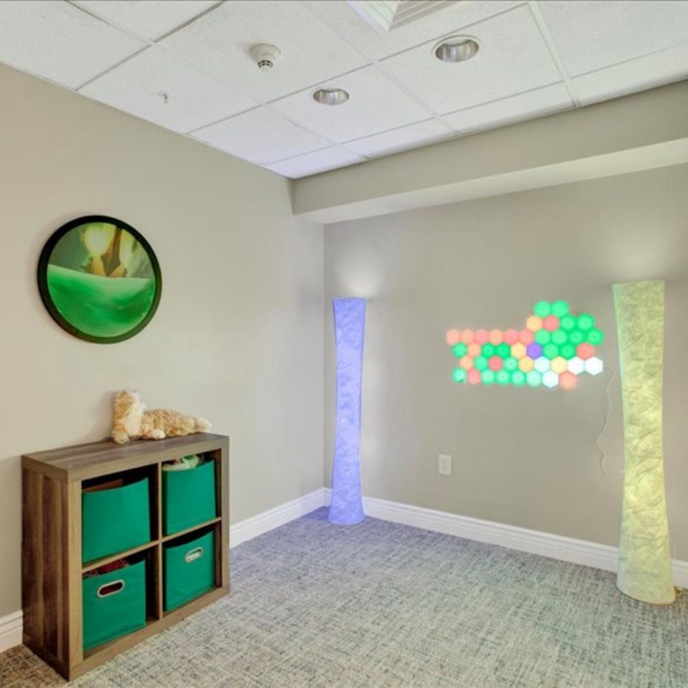 Juniper Village at Brookline - Wellspring Memory Care photo 4